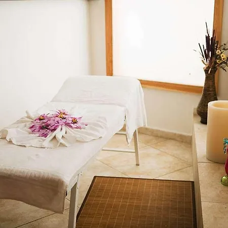 Hotel Sonata 4*