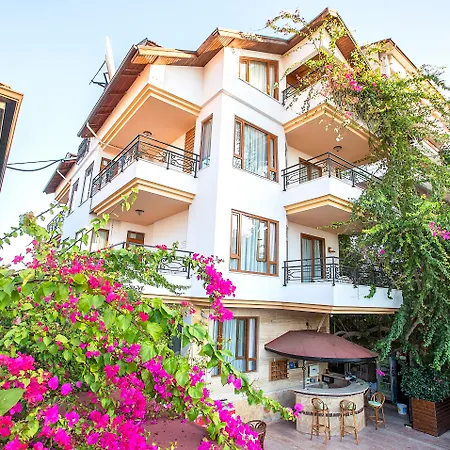 Sonata Hotel 4*
