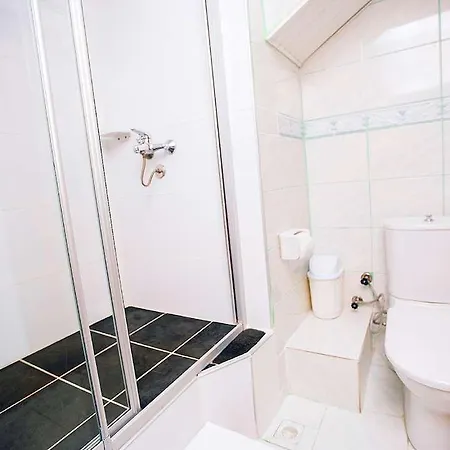 Sonata Hotel Alanya