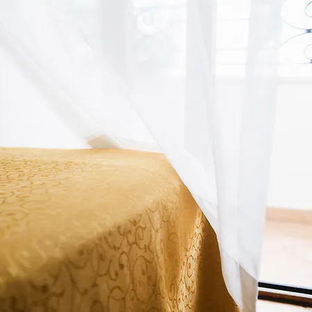 Sonata Hotel 4*