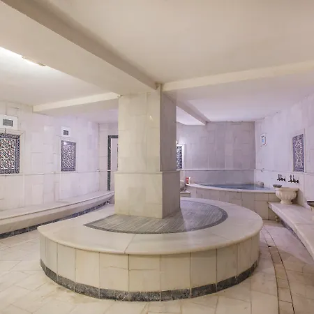 Hotel Sonata